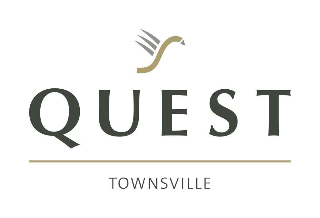 Aligned Corporate Residences Townsville Logo photo